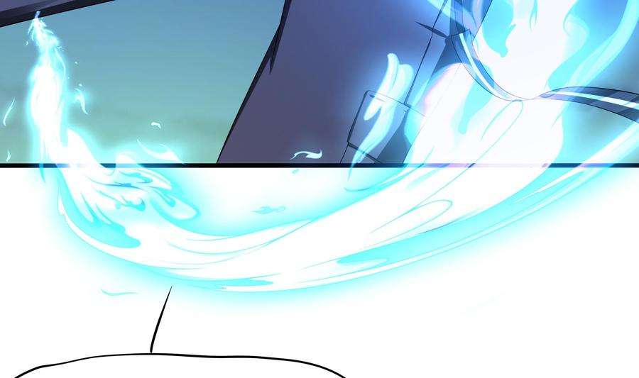 我在地府开后宫20话 贴身监视