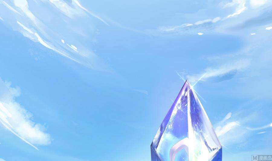 我在地府开后宫20话 贴身监视