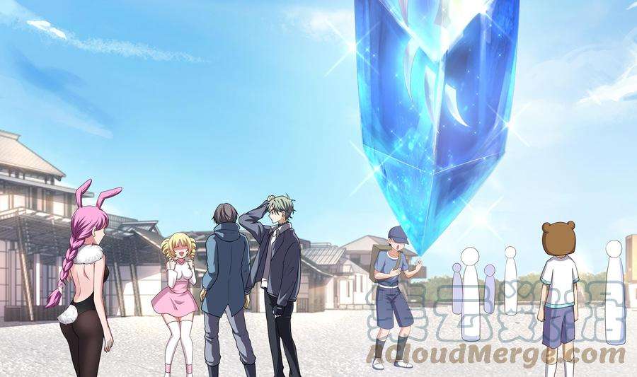 我在地府开后宫20话 贴身监视