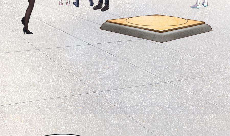 我在地府开后宫20话 贴身监视