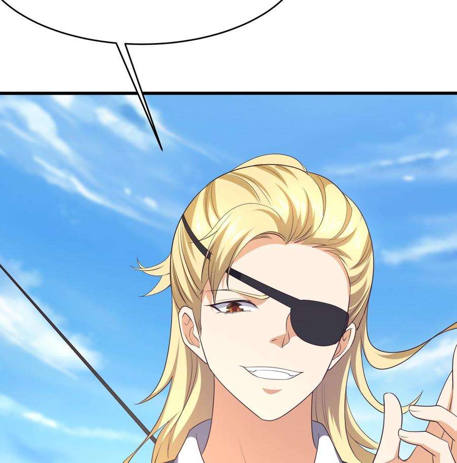 我在地府开后宫21话 老板娘，来生意了！