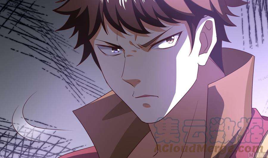 我在地府开后宫21话 老板娘，来生意了！