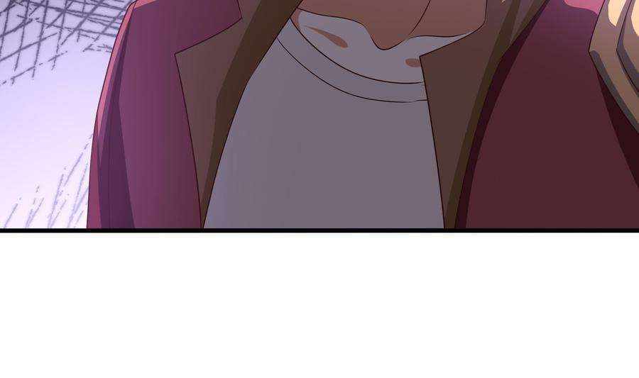 我在地府开后宫21话 老板娘，来生意了！