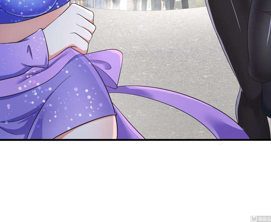 我在地府开后宫21话 老板娘，来生意了！