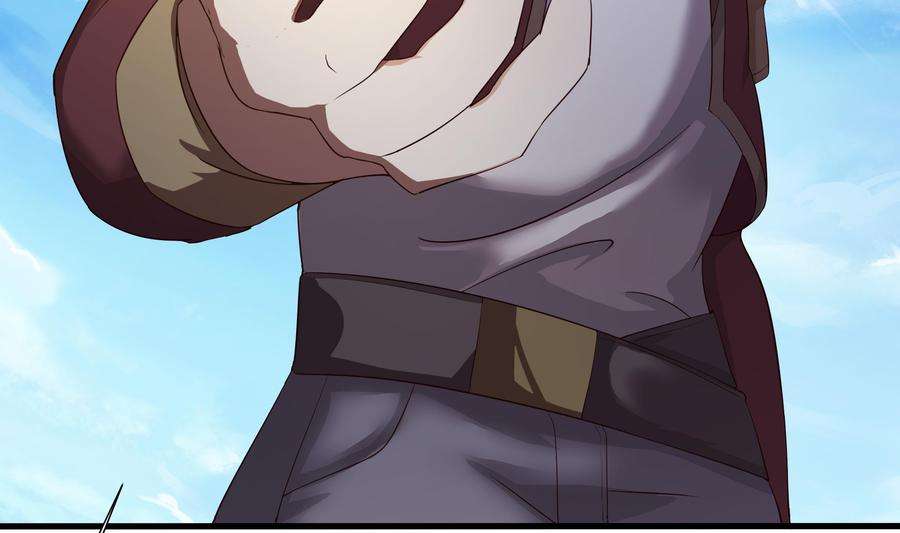 我在地府开后宫21话 老板娘，来生意了！