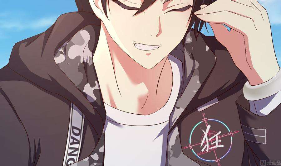 我在地府开后宫21话 老板娘，来生意了！