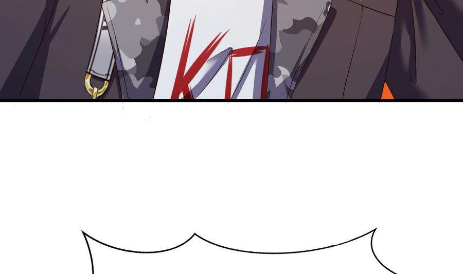 我在地府开后宫21话 老板娘，来生意了！