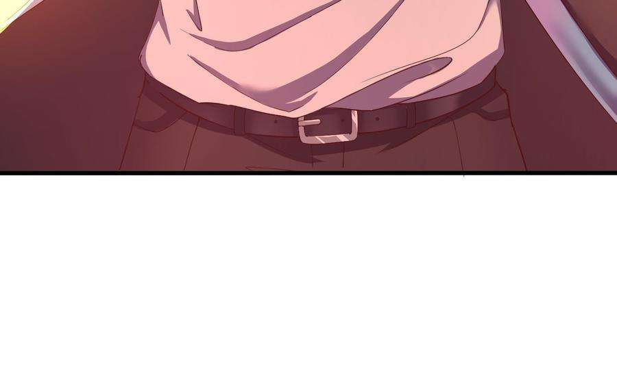 我在地府开后宫21话 老板娘，来生意了！