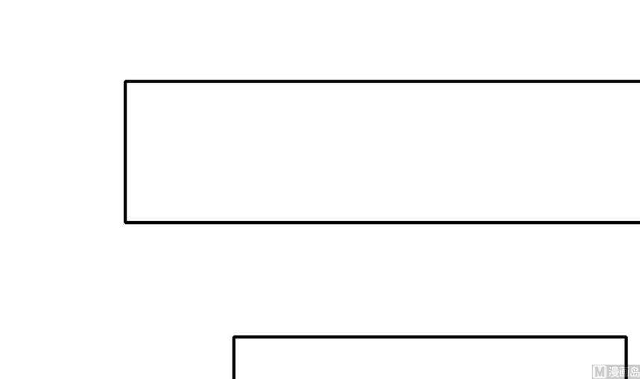 我在地府开后宫21话 老板娘，来生意了！