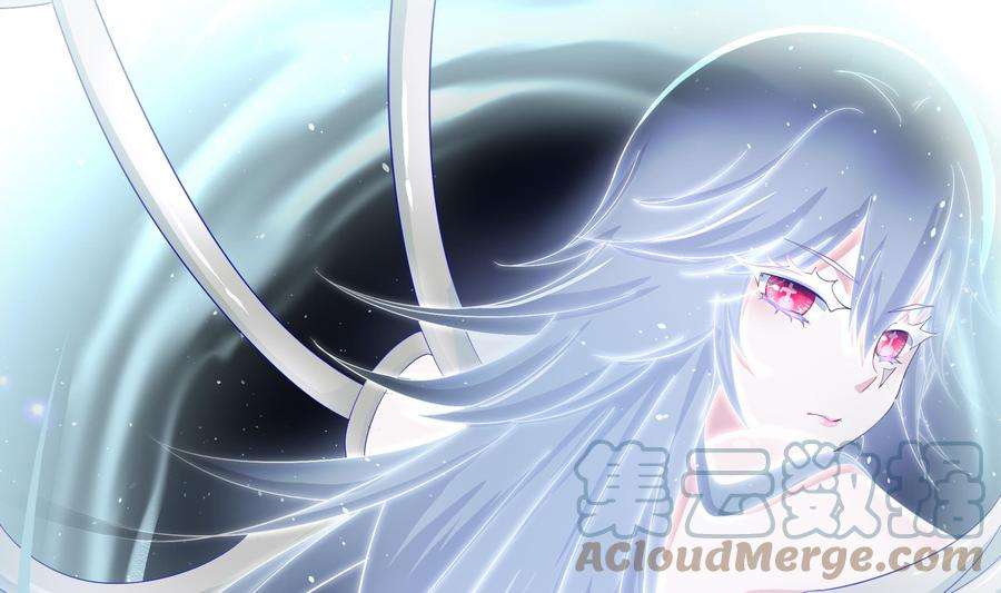 我在地府开后宫21话 老板娘，来生意了！