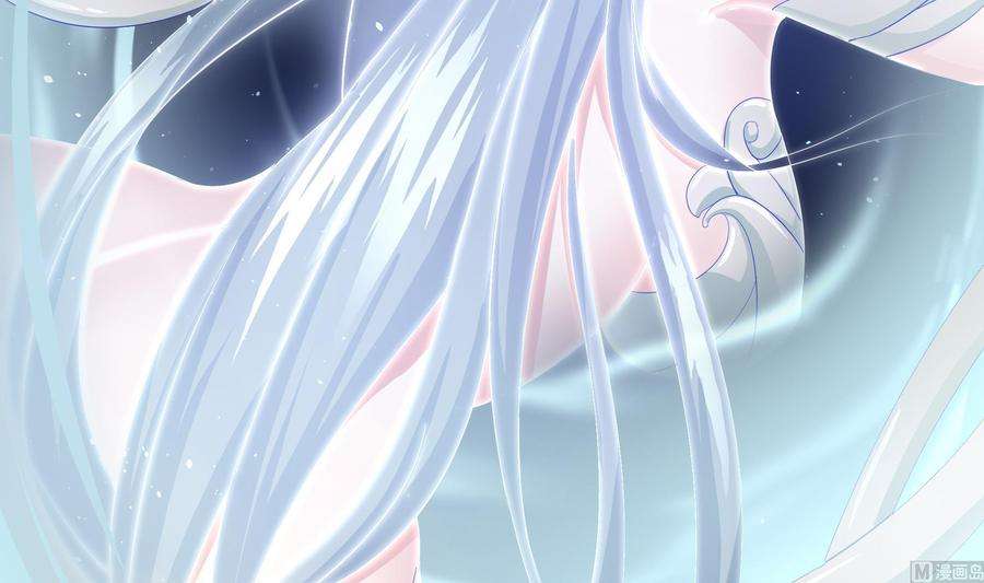 我在地府开后宫21话 老板娘，来生意了！