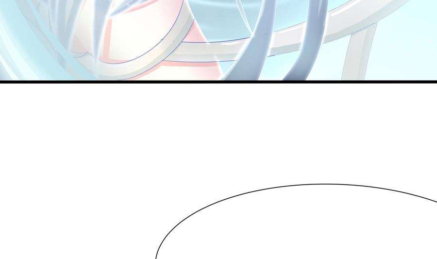 我在地府开后宫21话 老板娘，来生意了！