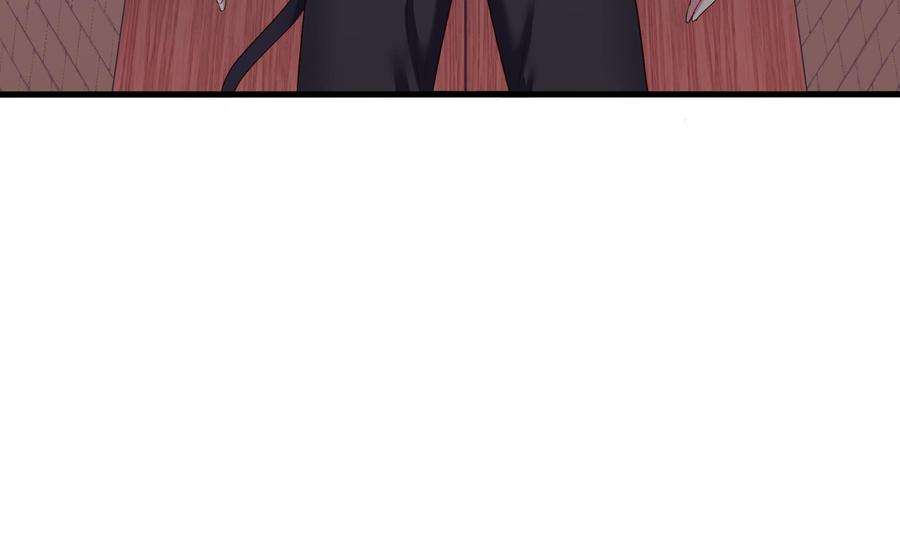 我在地府开后宫21话 老板娘，来生意了！