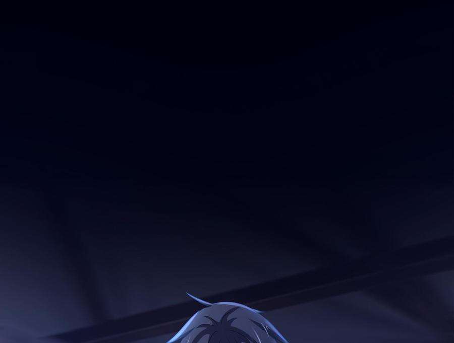 我在地府开后宫23话 战前小睡