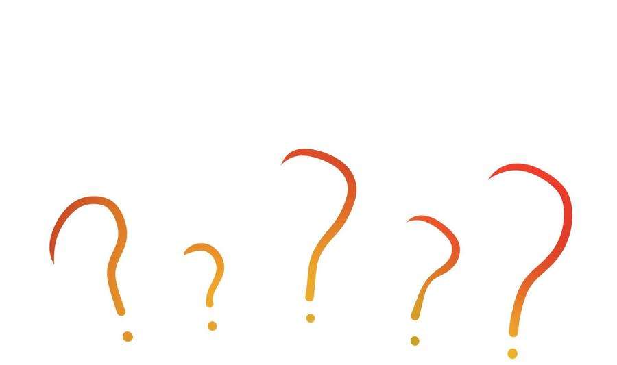 我在地府开后宫23话 战前小睡