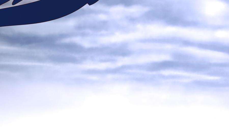 我在地府开后宫23话 战前小睡