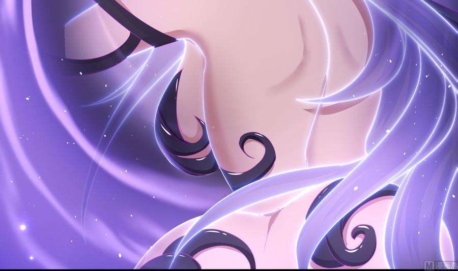 我在地府开后宫24话