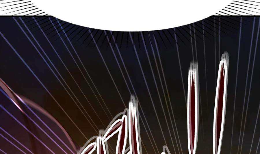 我在地府开后宫24话