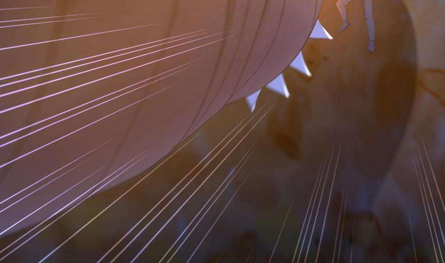 我在地府开后宫24话