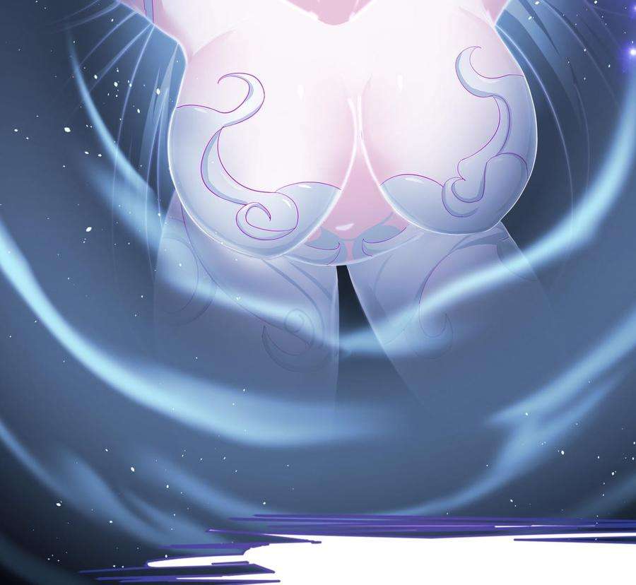 我在地府开后宫24话