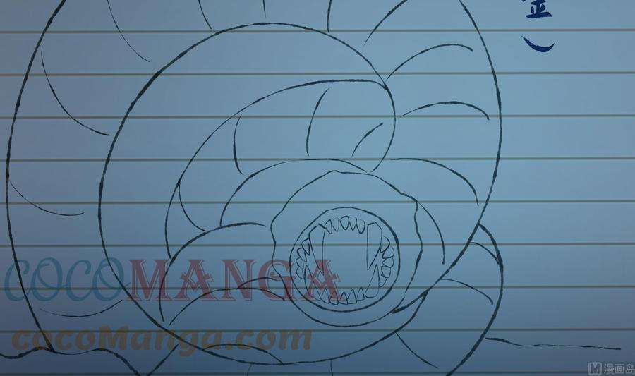 我在地府开后宫24话