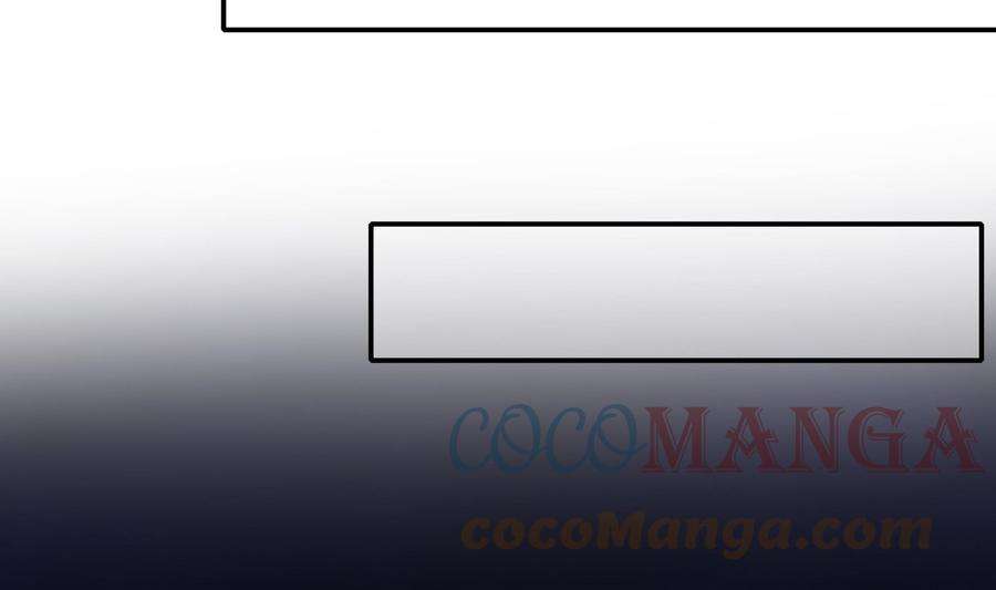 我在地府开后宫24话