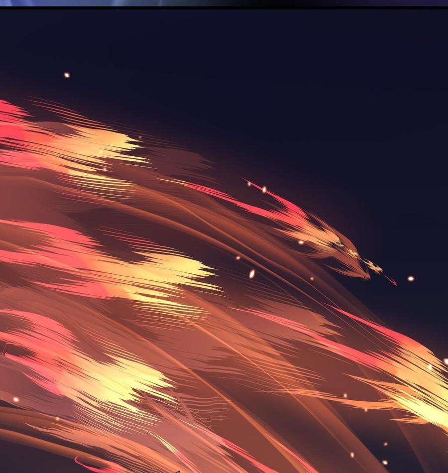 我在地府开后宫24话