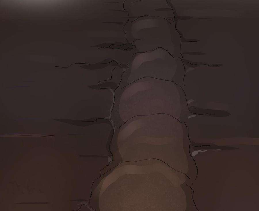 我在地府开后宫24话