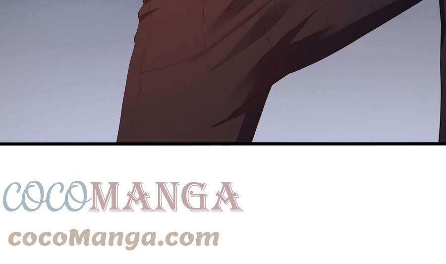 我在地府开后宫24话