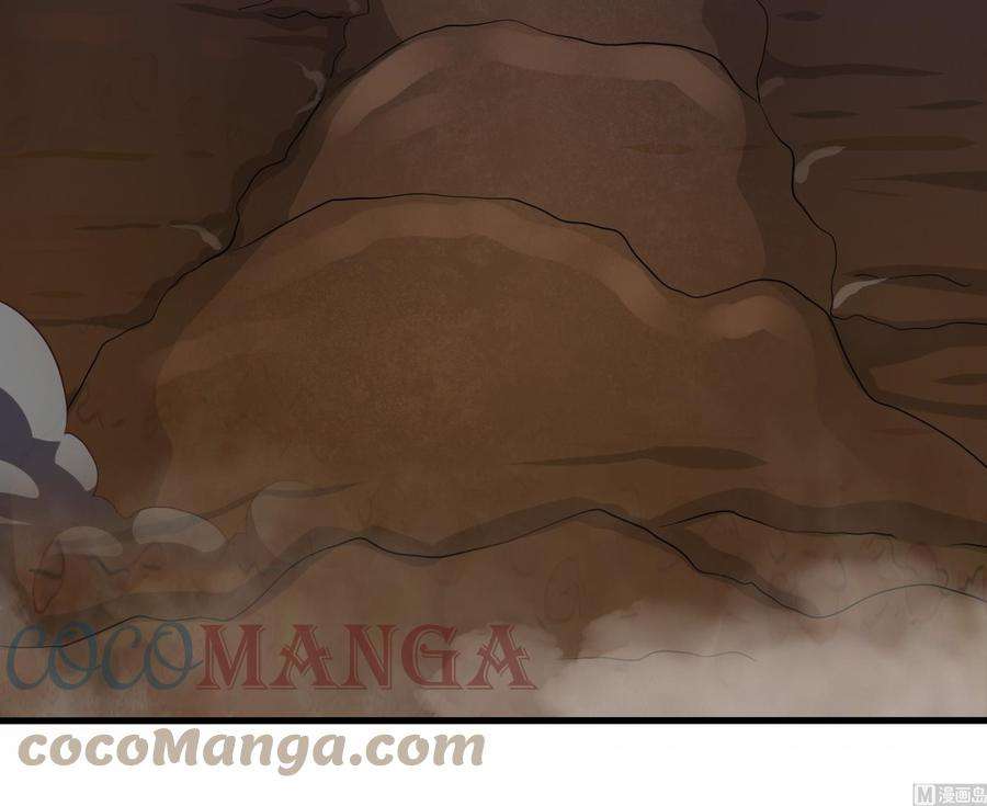 我在地府开后宫24话