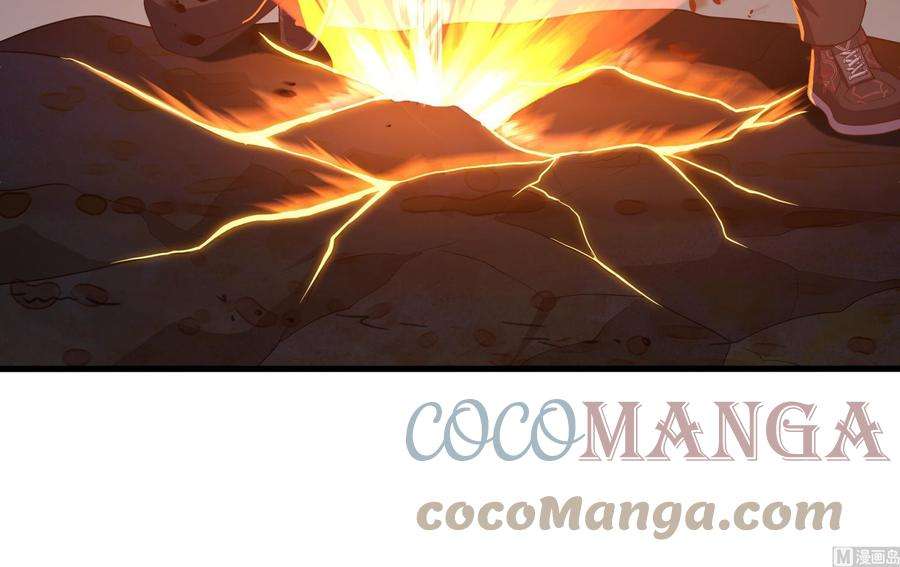 我在地府开后宫24话