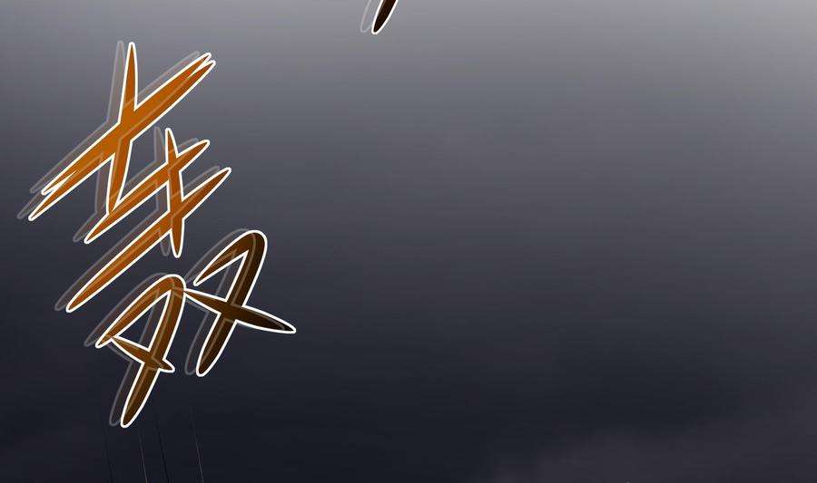 我在地府开后宫24话