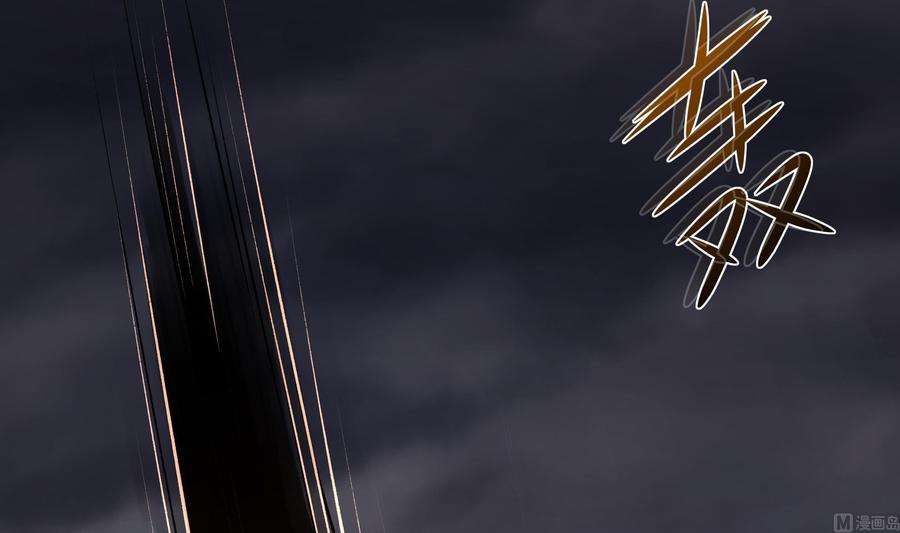 我在地府开后宫24话