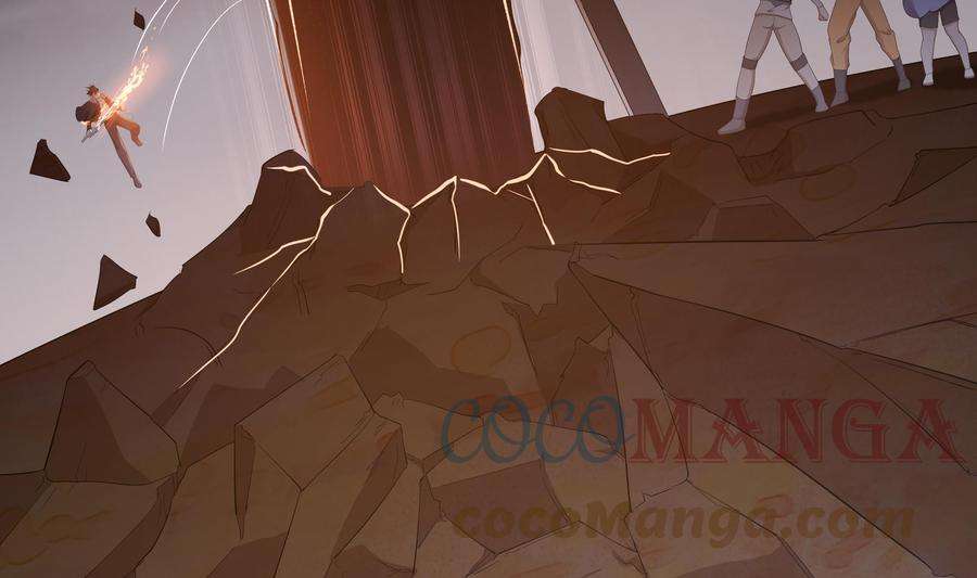 我在地府开后宫24话