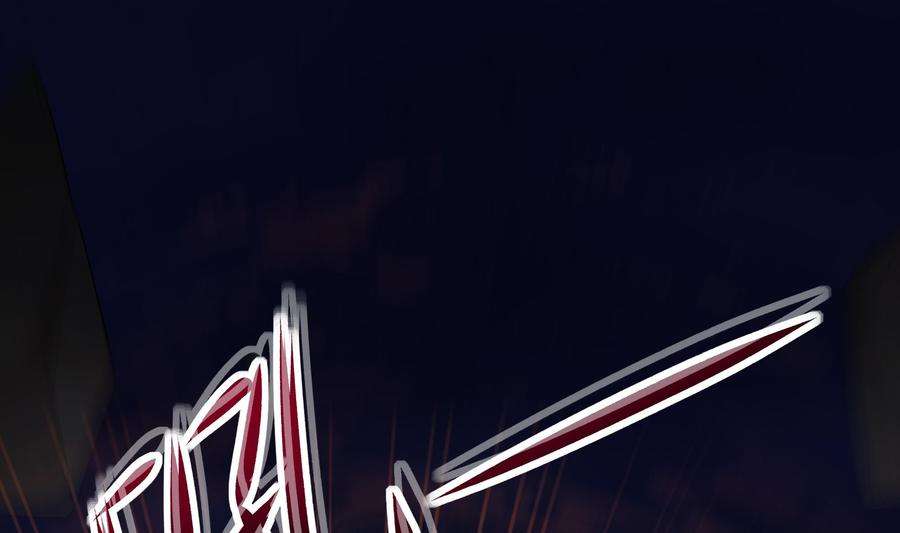 我在地府开后宫24话