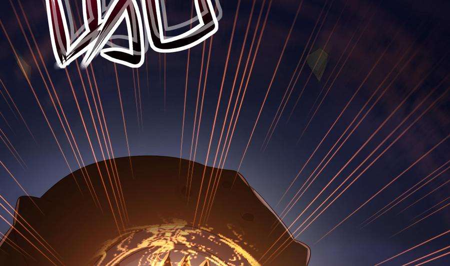 我在地府开后宫24话