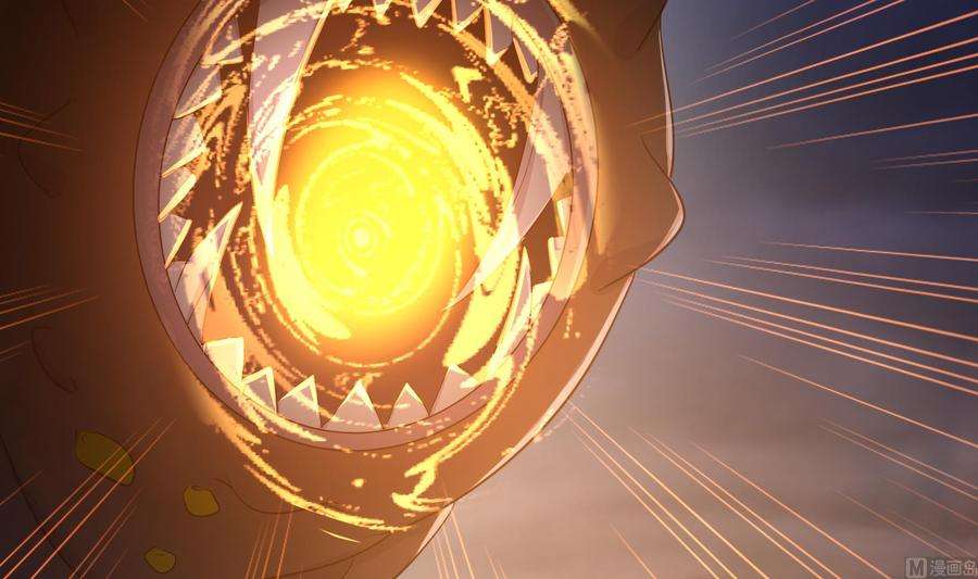 我在地府开后宫24话