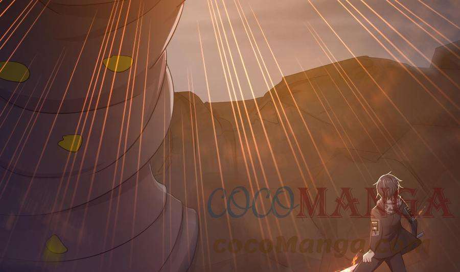 我在地府开后宫24话