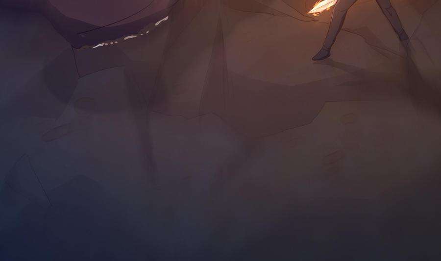 我在地府开后宫24话