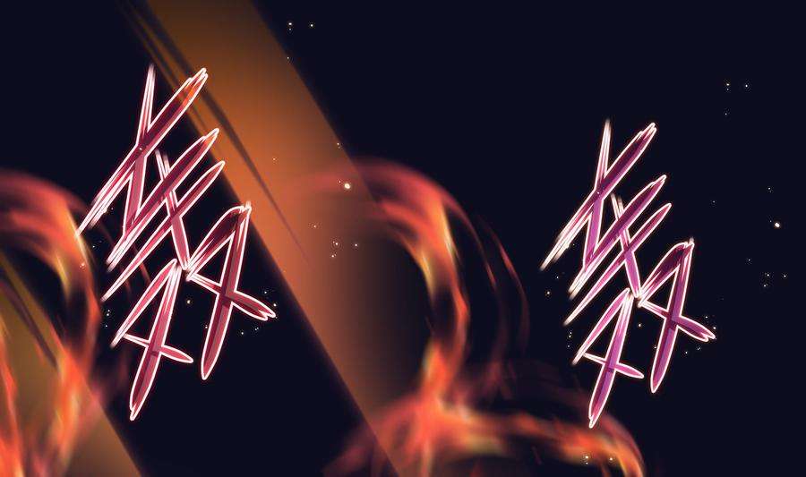 我在地府开后宫25话 她不爱吃菠菜