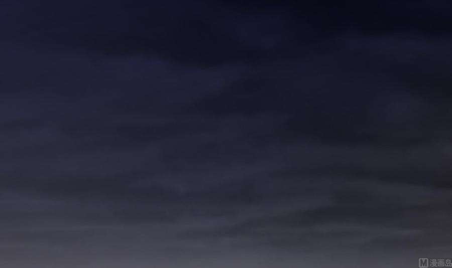 我在地府开后宫25话 她不爱吃菠菜