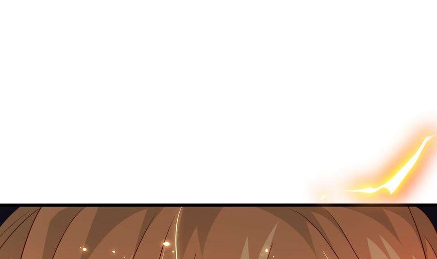 我在地府开后宫25话 她不爱吃菠菜