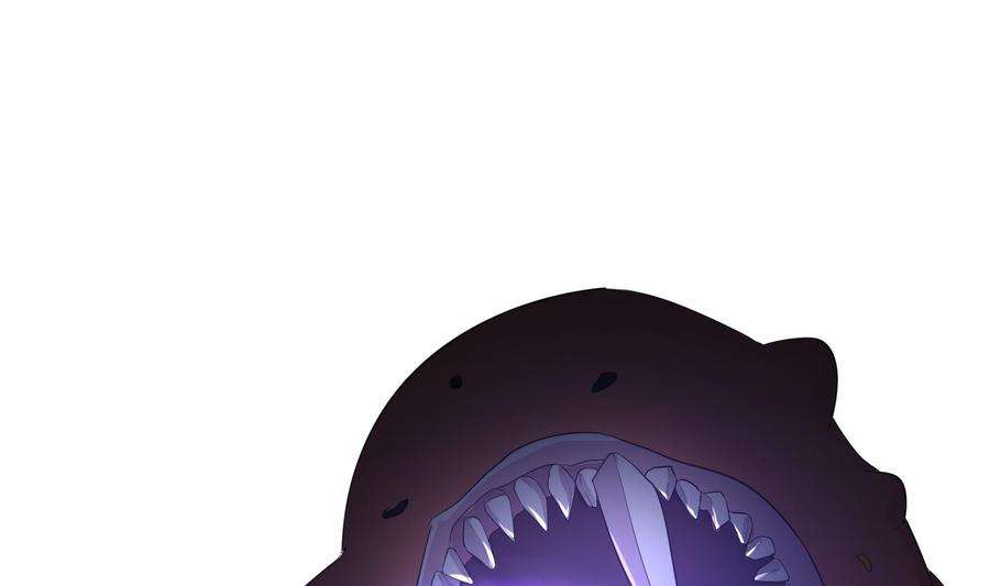 我在地府开后宫25话 她不爱吃菠菜