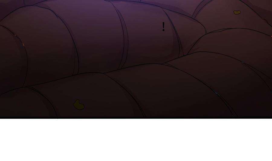 我在地府开后宫25话 她不爱吃菠菜