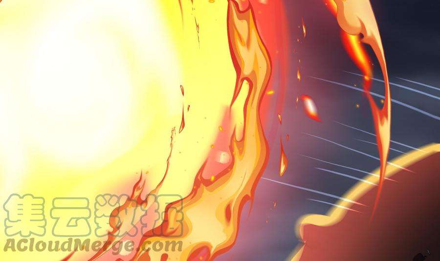 我在地府开后宫25话 她不爱吃菠菜