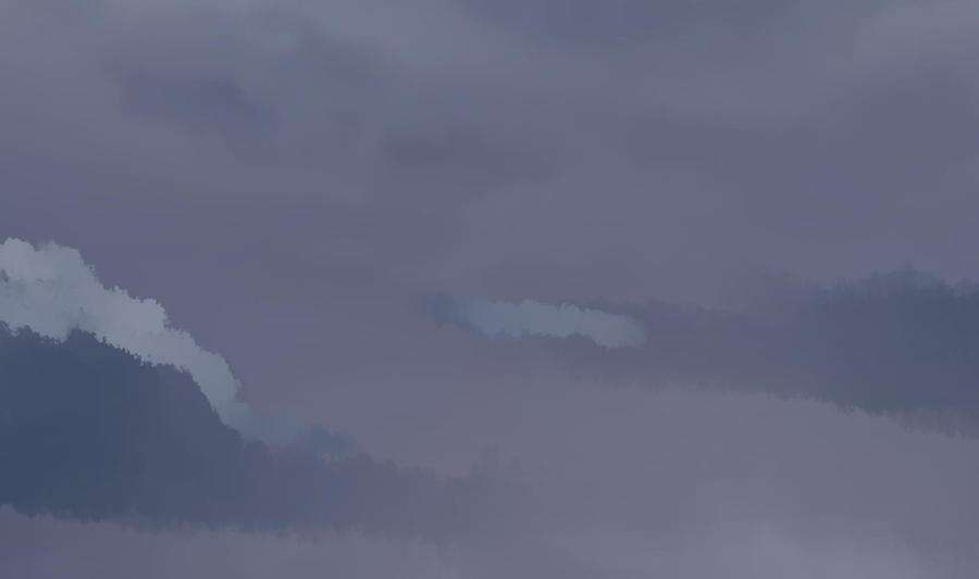 我在地府开后宫26话 见一次杀一次