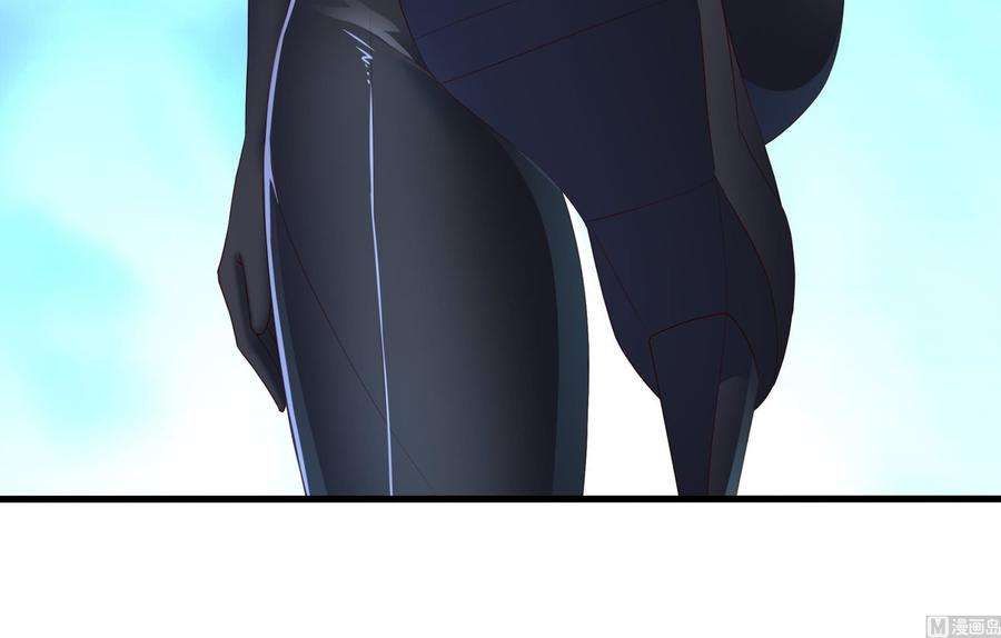 我在地府开后宫26话 见一次杀一次