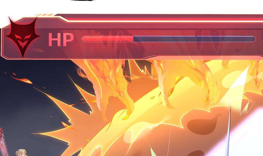 我在地府开后宫26话 见一次杀一次