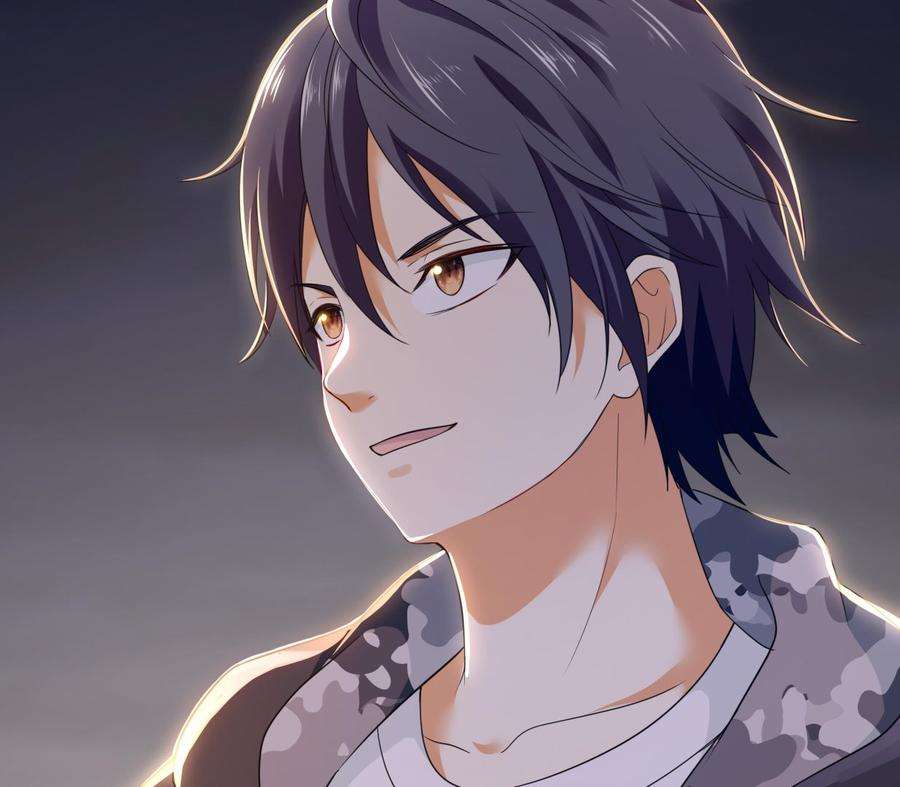 我在地府开后宫26话 见一次杀一次