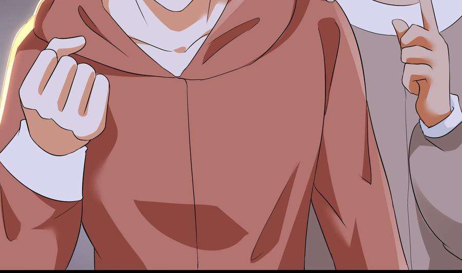 我在地府开后宫26话 见一次杀一次